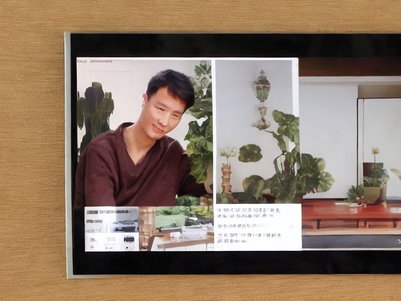逻辑器件选型说明