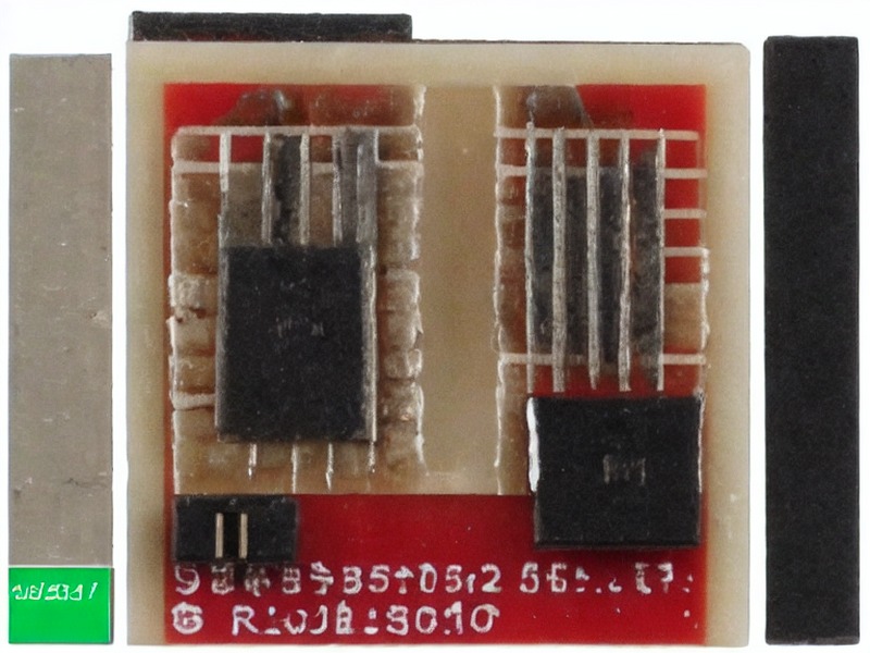 NAND Flash资源 1