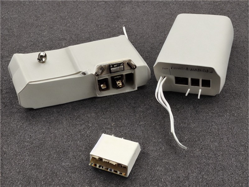 电源模块应用选型资料