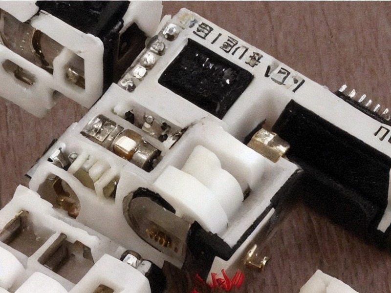 pg模拟器 面板附件应用 1