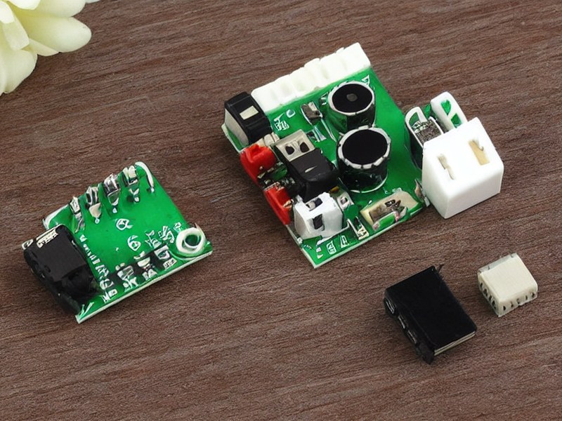 pg模拟器 运算放大器指南选型 1