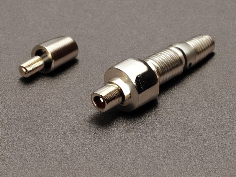 散热器应用选型资料 1