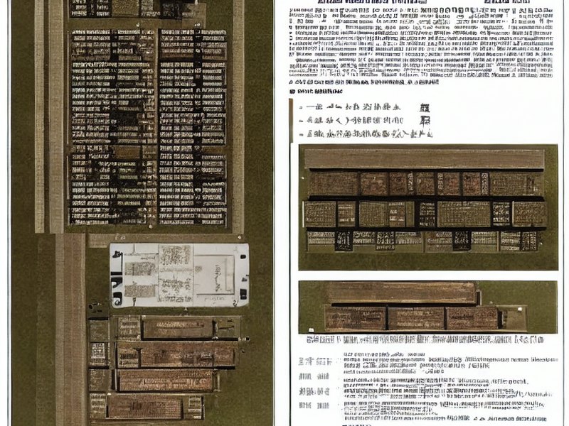 模拟前端说明产品信息 1