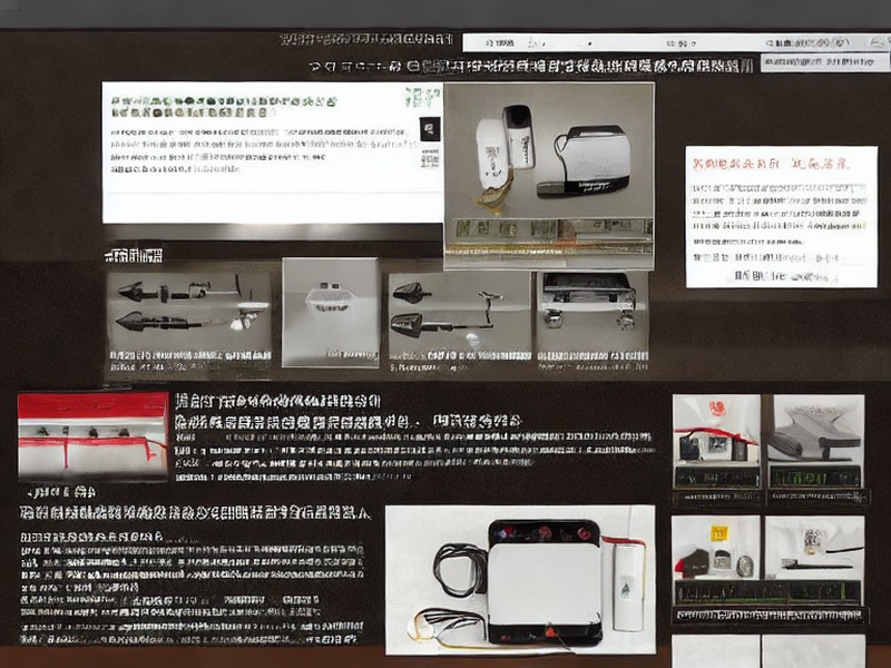 NOR Flash选型在替代料比较中的选型资料