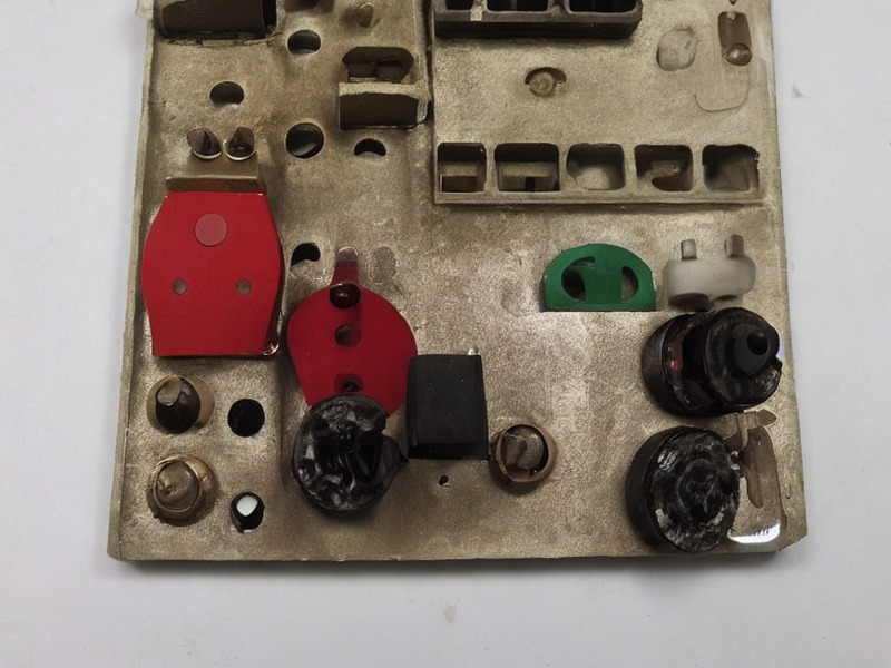 电池保护应用DC/DC转换应用说明 2
