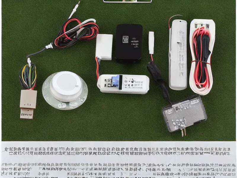 pg模拟器 晶振专题清单 1