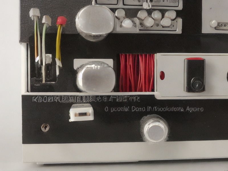 调试工具清单资料参考 2