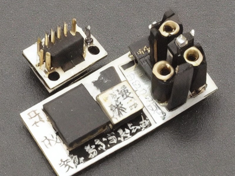 调试工具产品线应用说明