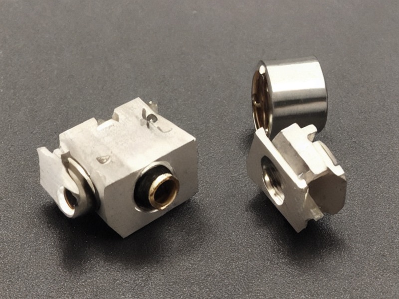 NOR Flash应用选型资料 1