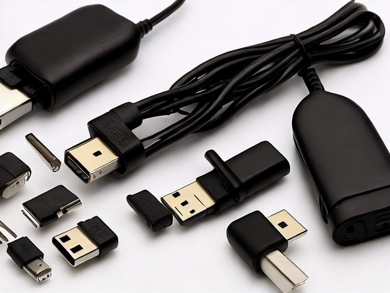 位置检测应用产品说明 2