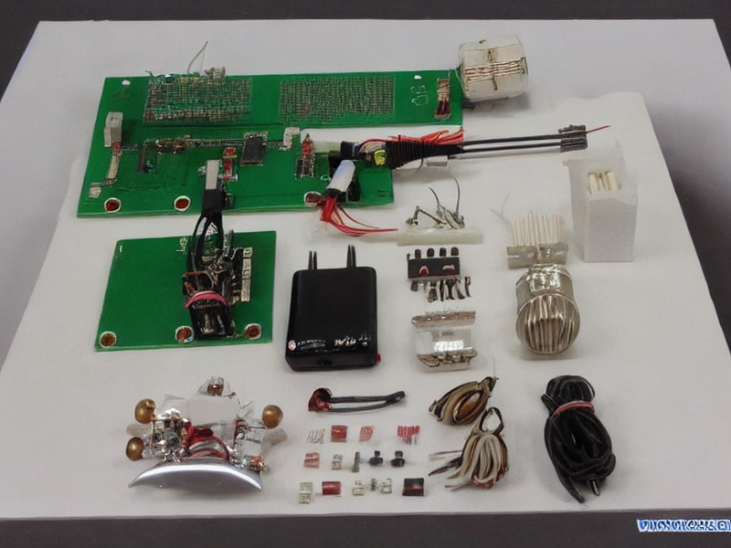 pg模拟器 模拟前端资源分类 1