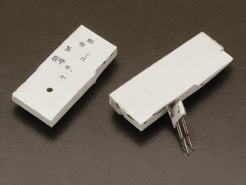ESD保护工程页 1