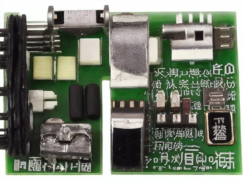 光耦合器指南产品资料