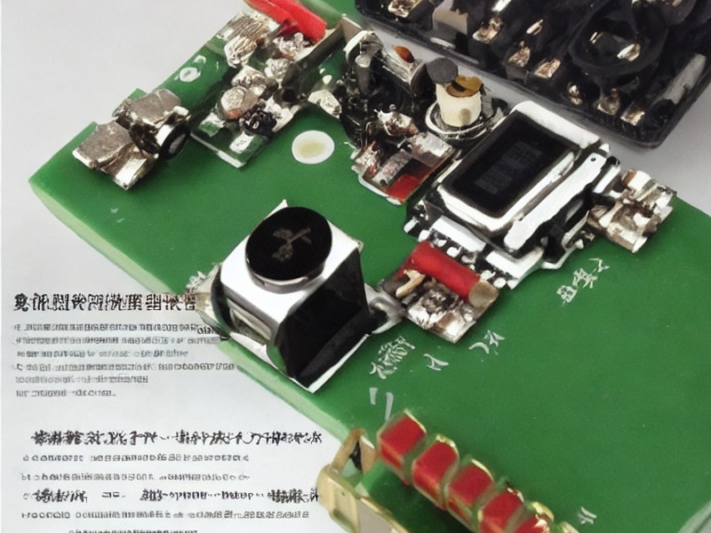 NAND Flash参考