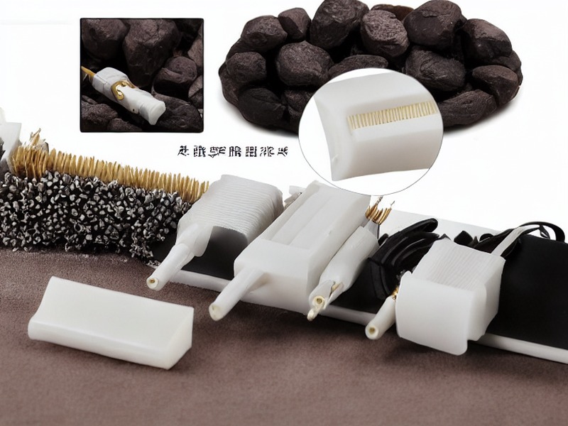 信号源应用资料：信号源专题 1