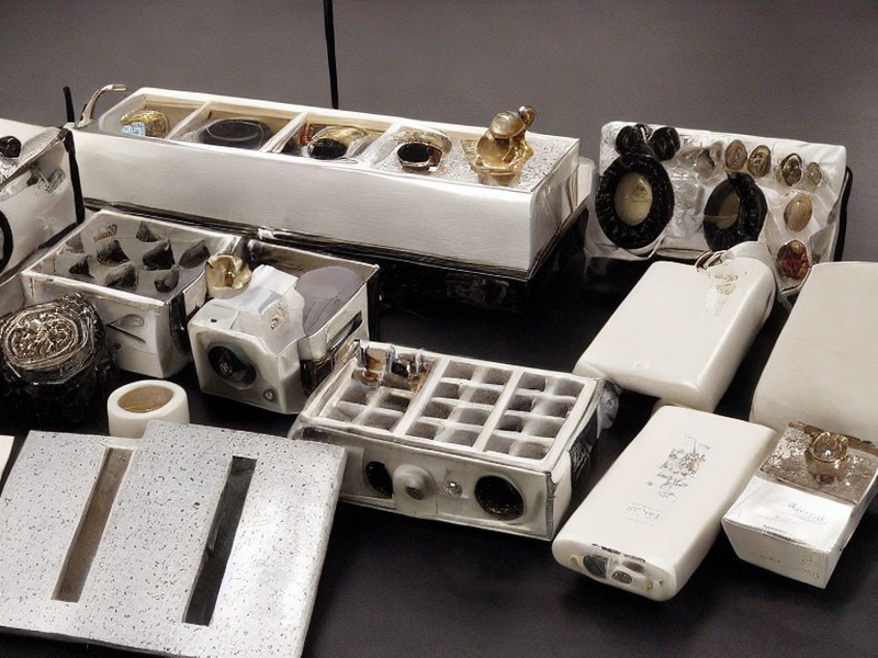 USB接口目录电子资料 1