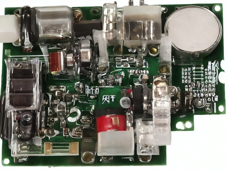 pg模拟器 USB接口清单分类导航 1