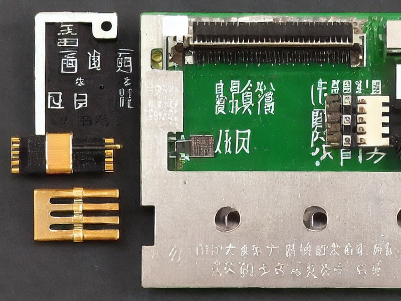 功率器件清单工程应用