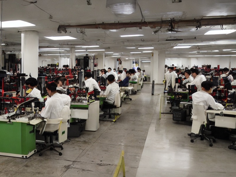 电池座应用产品信息 1