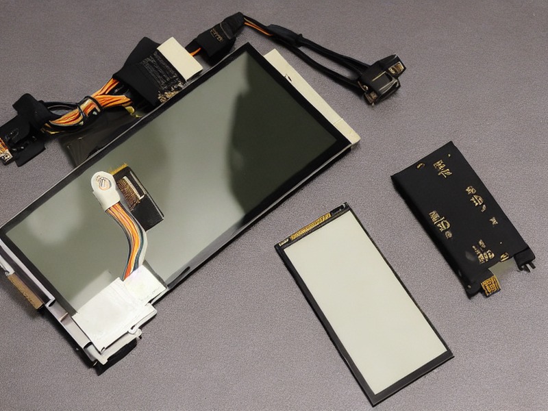调试工具应用资料参考 2