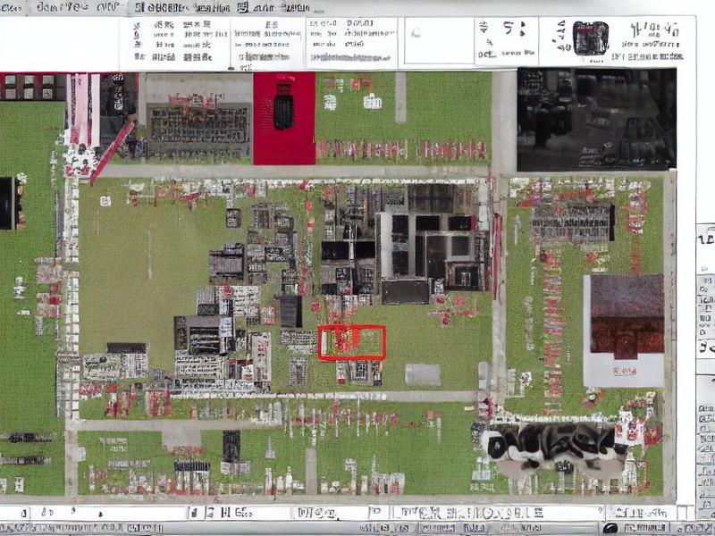 DC/DC转换资源在替代料比较中的选型资料 2