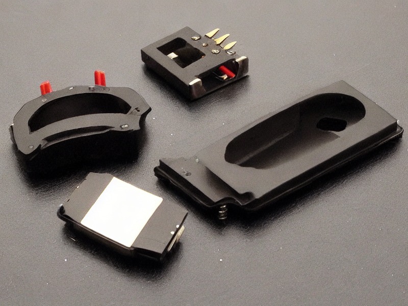 NAND Flash分类在替代料比较中的选型资料