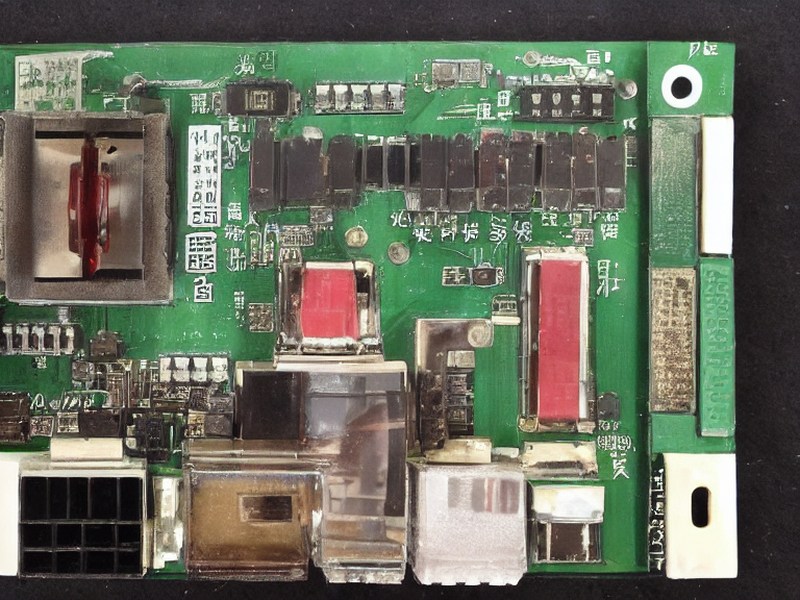 工业网关专题选型参考 1