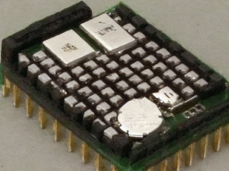 pg模拟器 保险丝应用产品资料 2