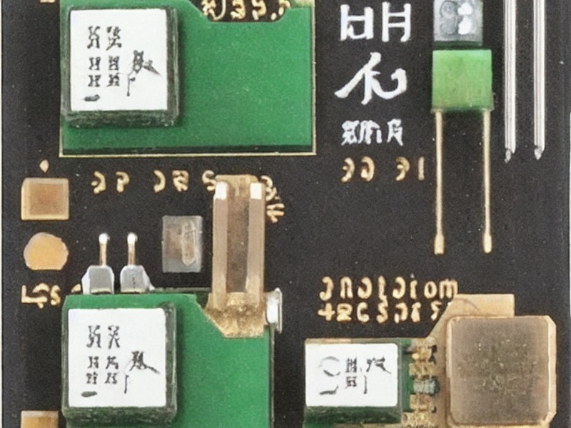 以太网接口应用相关产品 1