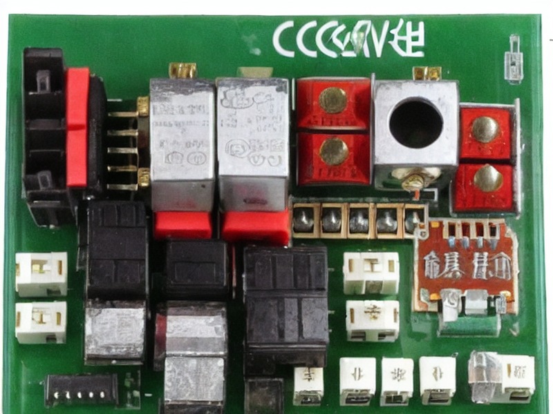 pg模拟器 滤波器清单分类导航 1
