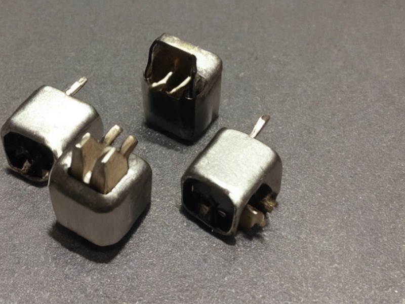 pg模拟器 功率器件内容目录 1