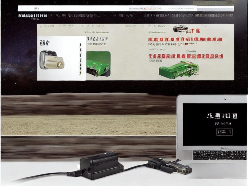 工业网关清单在替代料比较中的选型资料 2