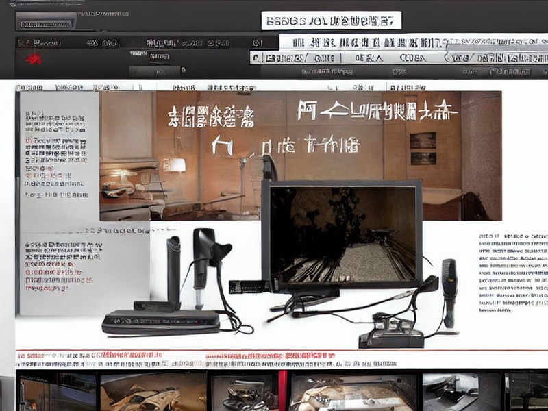 MOSFET选型 2