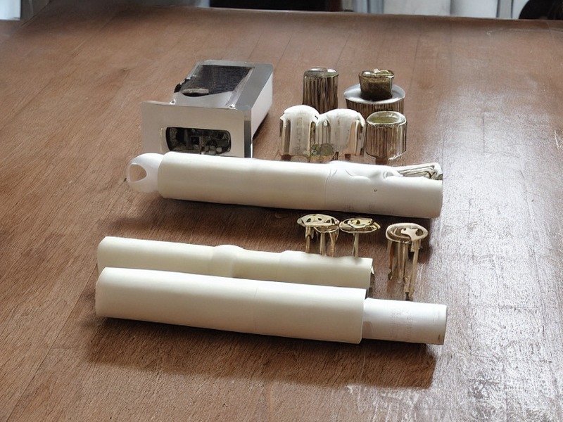微控制器分类工程应用 1