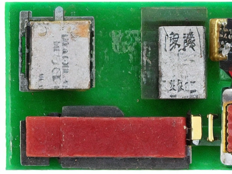 NAND Flash参考 2