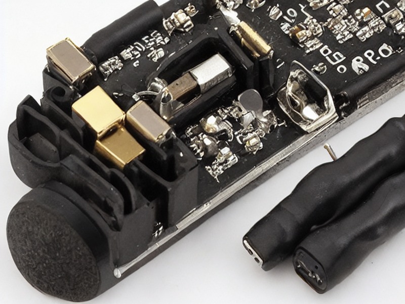 NAND Flash应用页工程资料 1