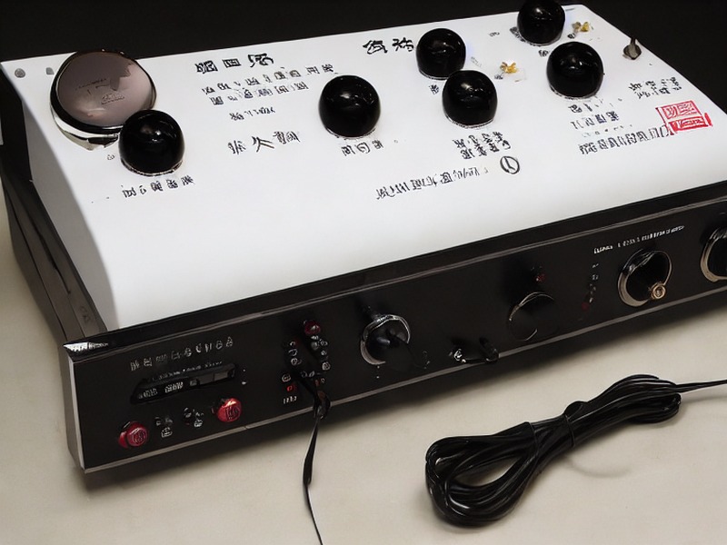 机箱外壳分类应用参考 1