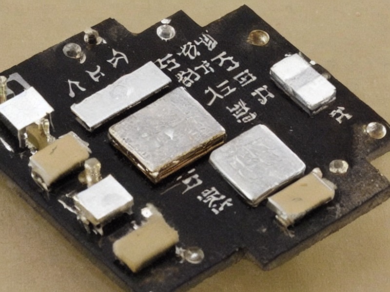AC/DC电源应用资料：AC/DC电源资料库