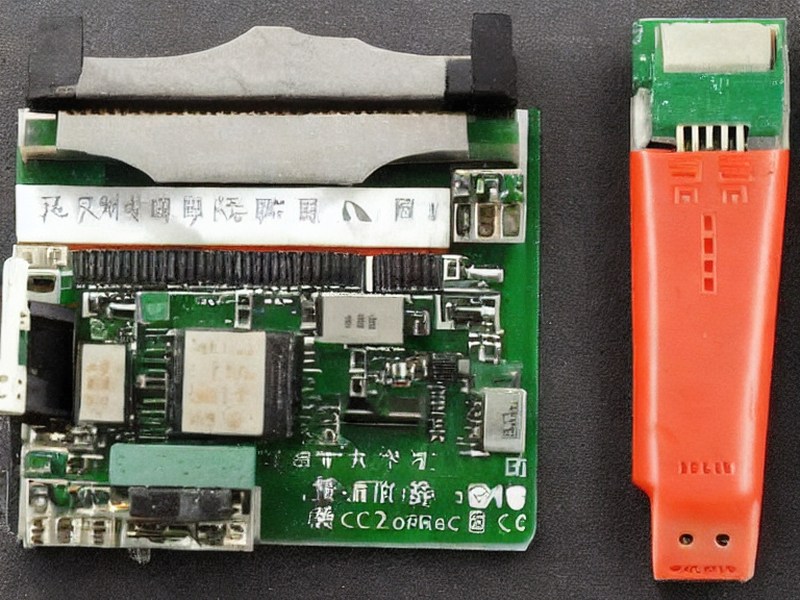 逻辑器件应用电子资料 1