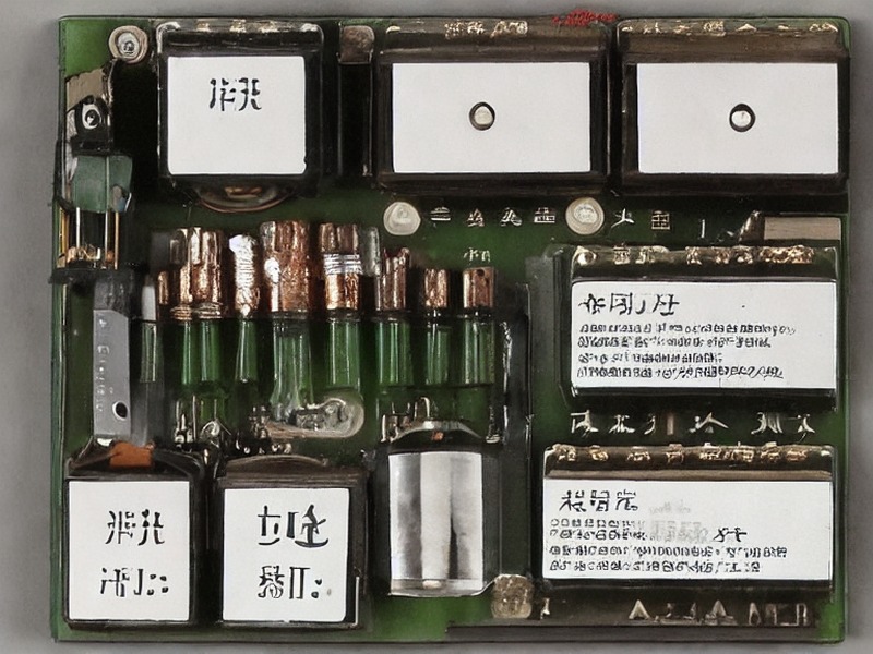 pg模拟器 散热器工程页应用 1