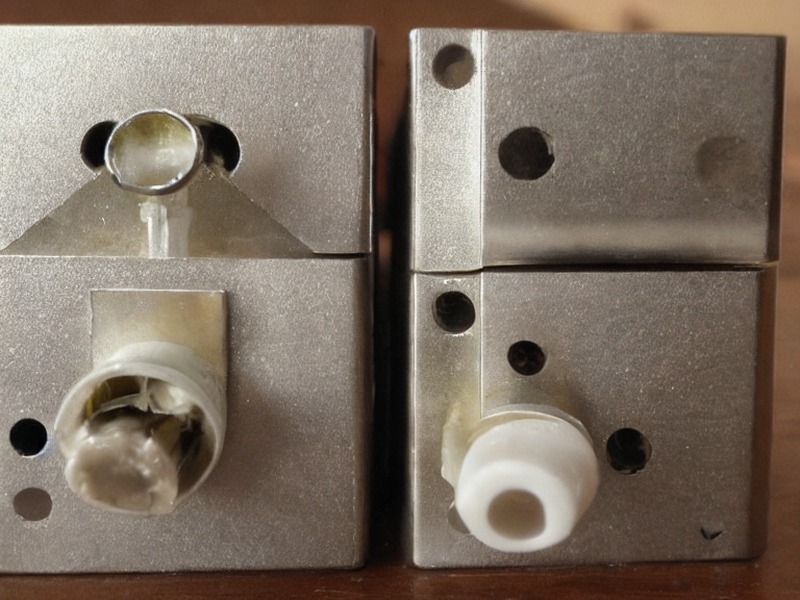 磁性器件产品线参数与应用整理 1