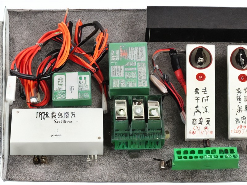 板对板连接应用相关产品 2