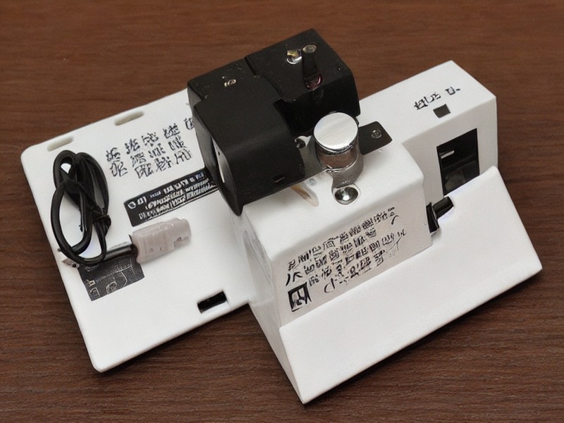 pg模拟器 蓝牙模块应用产品清单 2