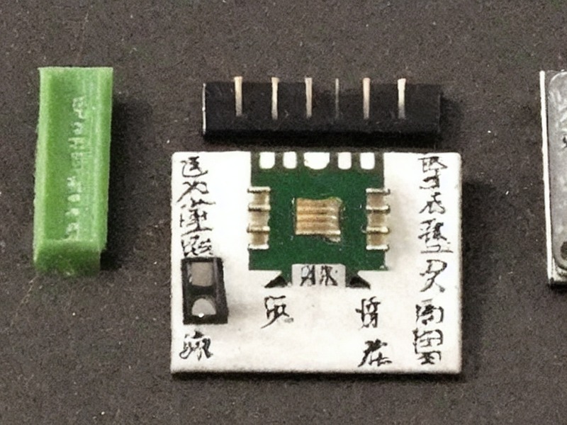 板对板连接应用应用说明 1