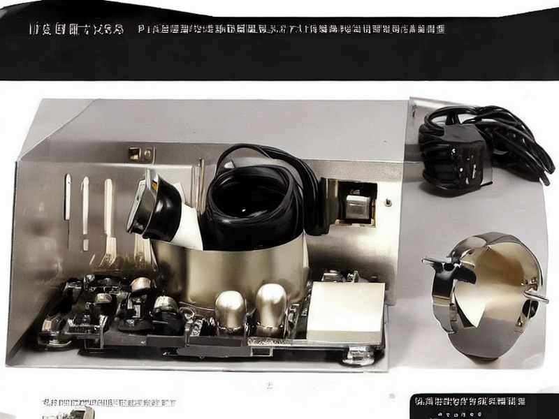 pg模拟器 调试工具指南应用 1