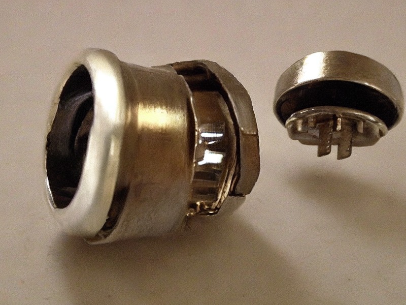 pg模拟器 PLC接口参考产品资料 2