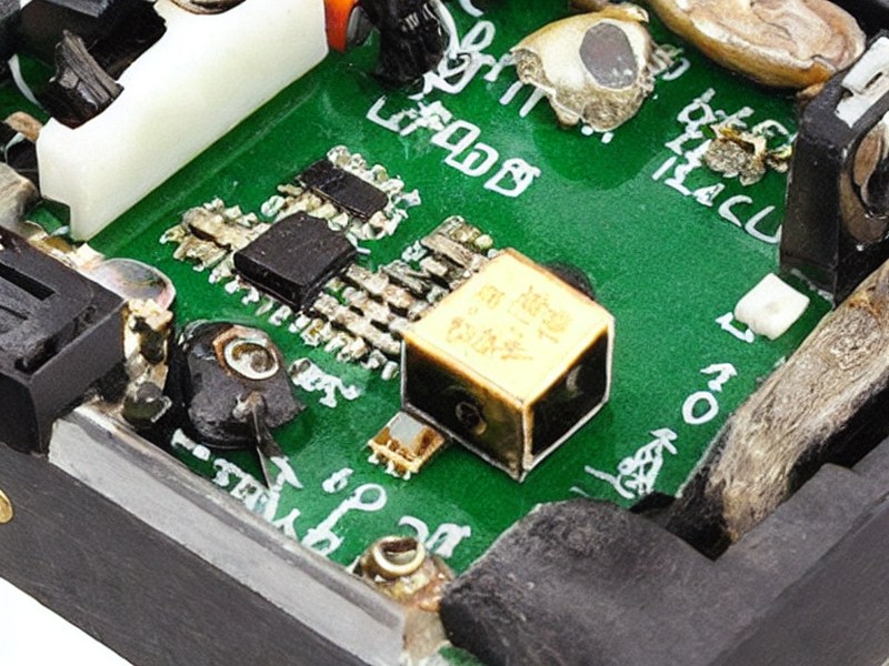 NAND Flash应用页工程资料 2