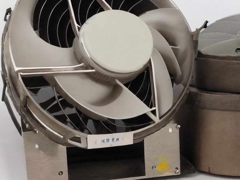 电池保护应用DC/DC转换应用说明