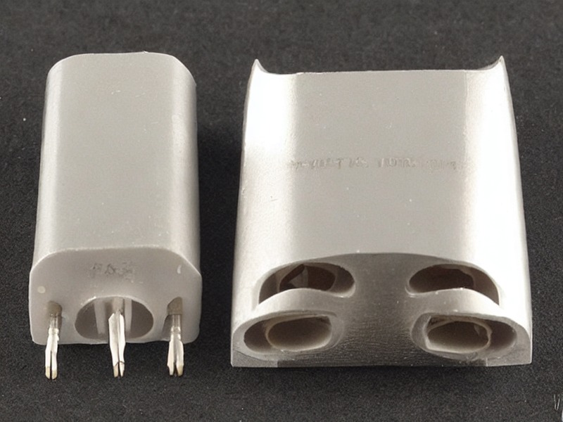 隔离器应用选型资料 2