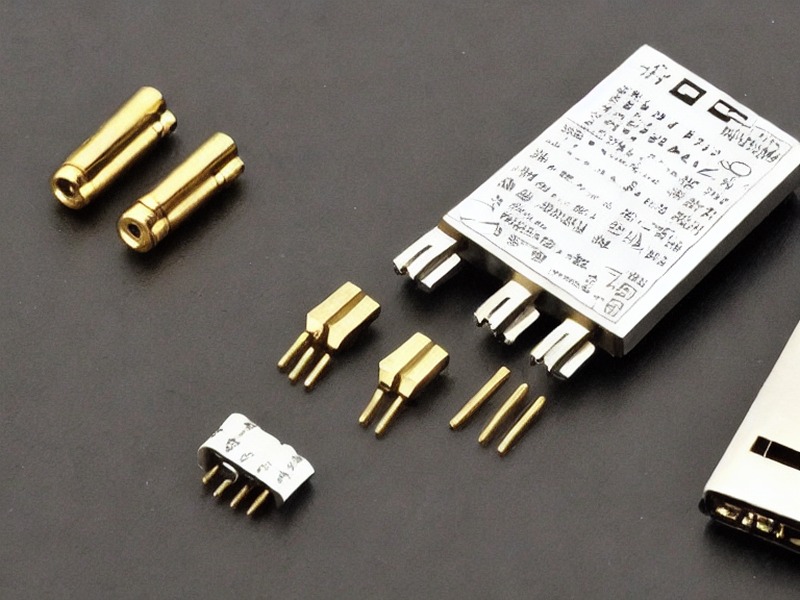 射频连接应用页工程资料 2